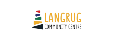 Langrug Community Centre3